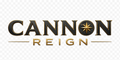 Cannon Reign - Home