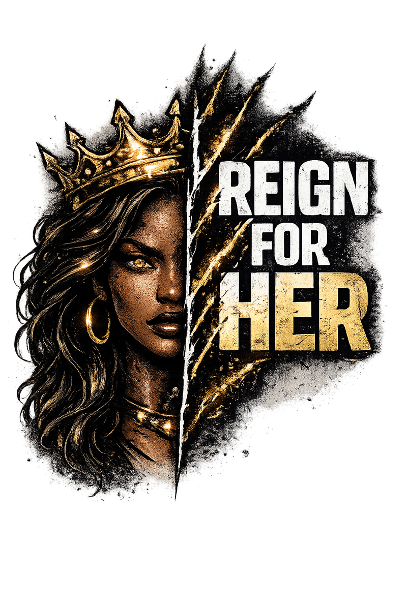 Reign For Her